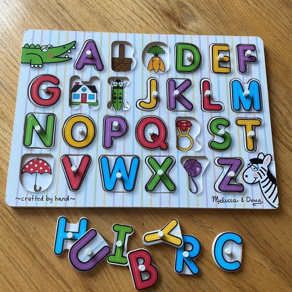 Bundle of 10 puzzles in great condition - Picture 3 of 9